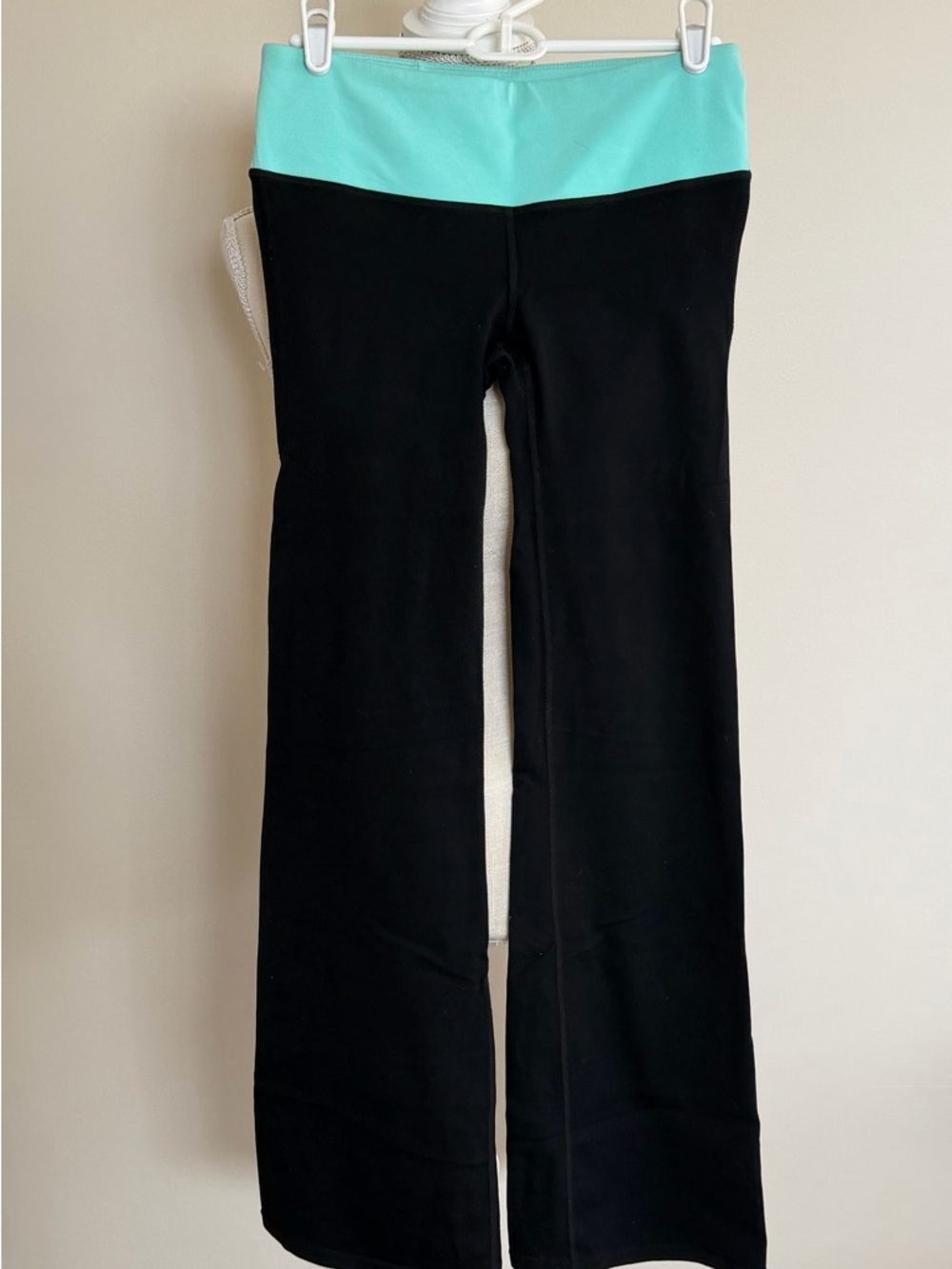 GapFit Yoga Pants